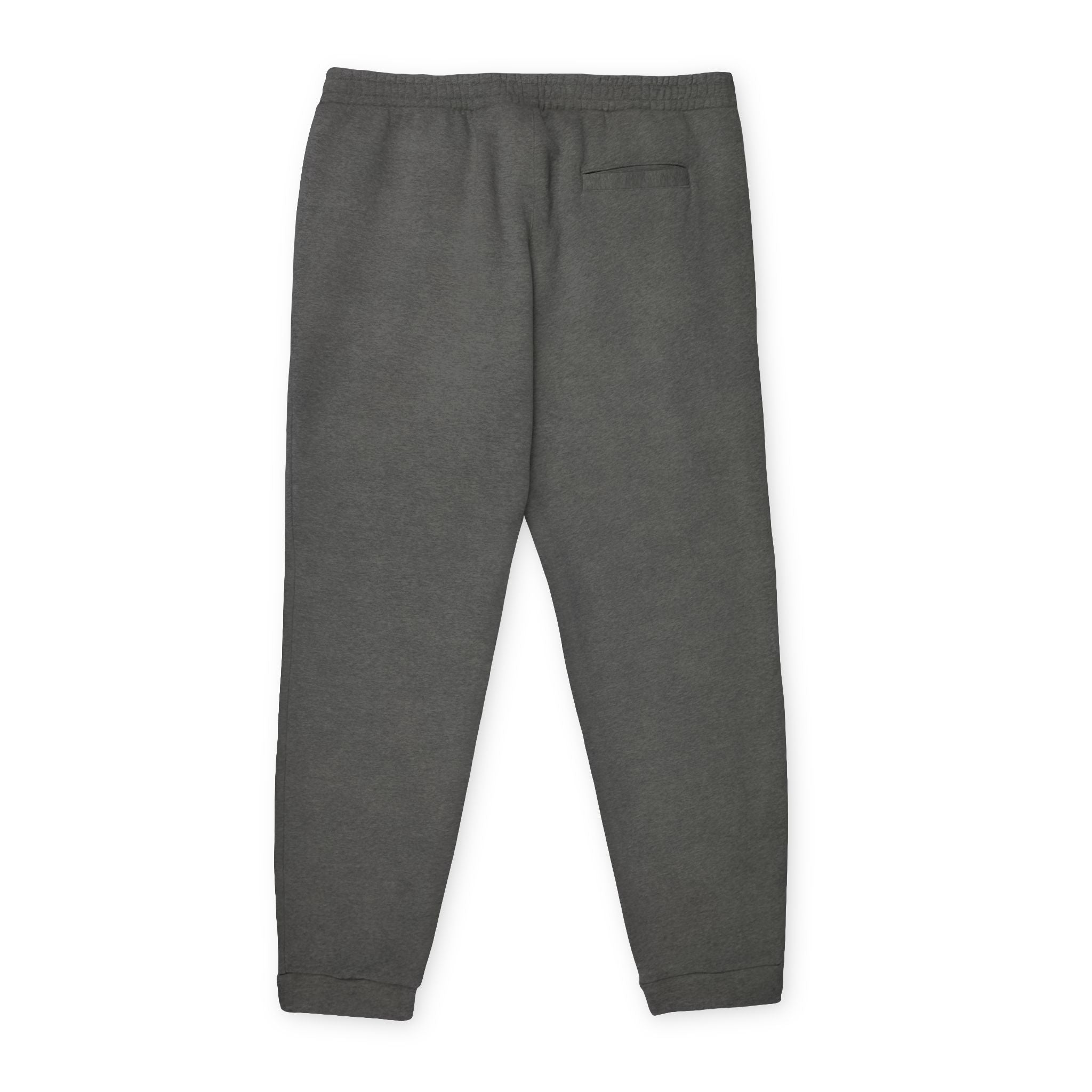 "VJ Ricco"π€ Personalized Adidas Fleece Joggers β Custom Comfort, Street-Ready Style